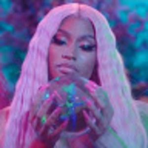 Meet your Posher, Roman